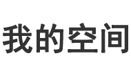 風雲媒體
