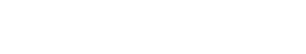 風雲媒體
