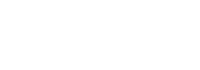 風雲媒體