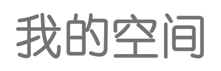 風雲媒體
